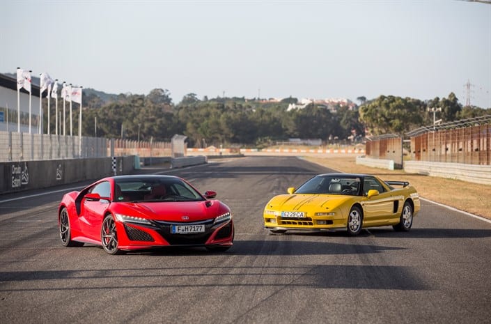 52+ Honda Civic Coupe Kopen Gratis Terbaik