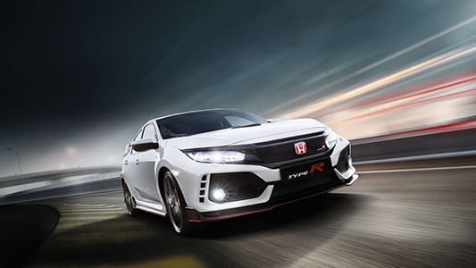 honda dealer utrecht honda dealer utrecht