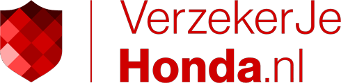 VerzekerjeHonda.nl