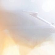 Honda HR-V 2021 teaser