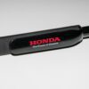Honda pen
