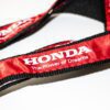 Honda keycord