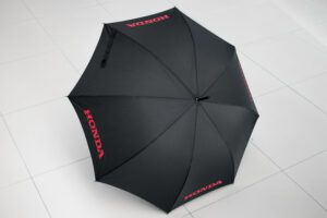 Honda paraplu